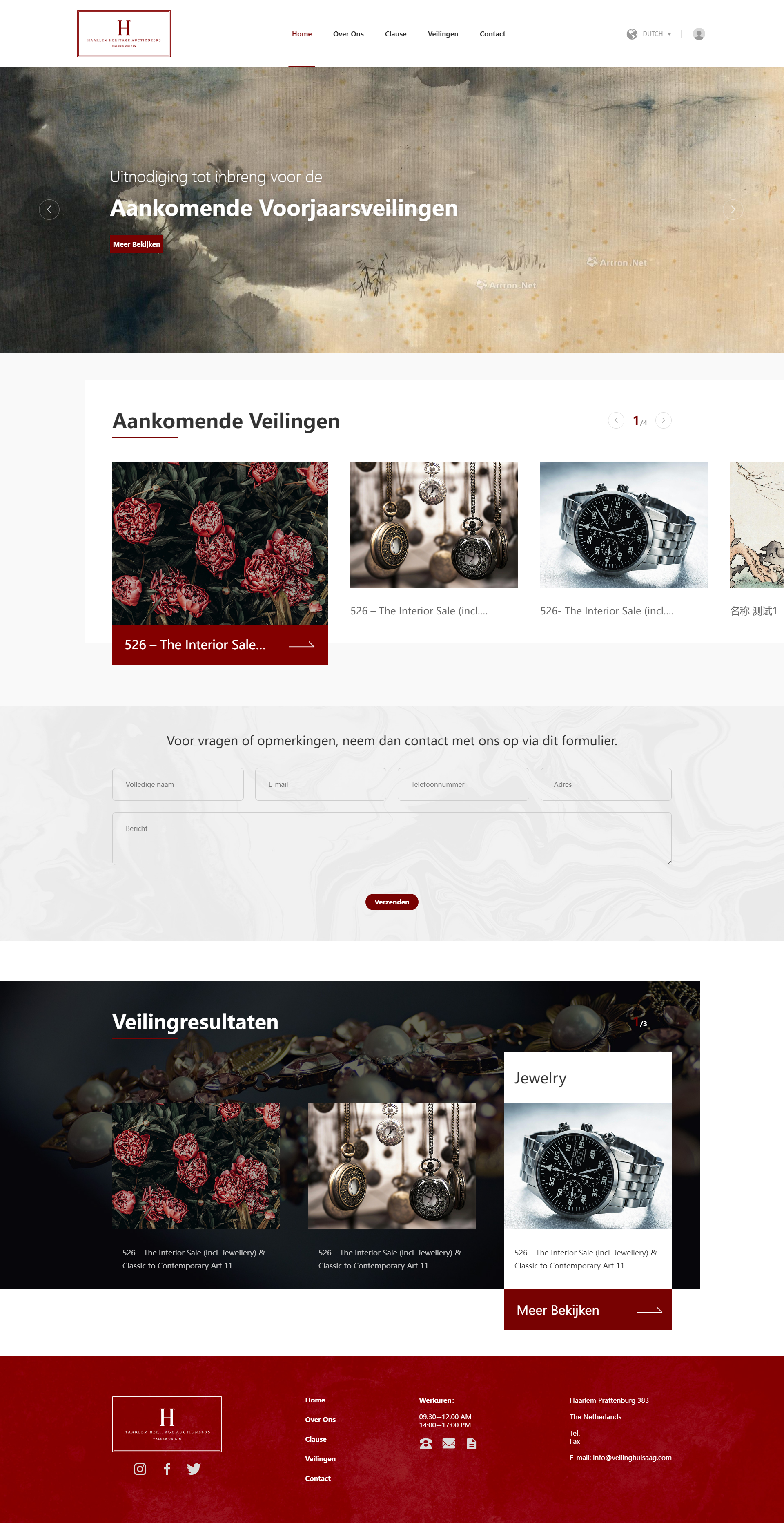 1722415236816181.png Haarlem Heritage Auctioneers.png